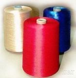 100% Viscose Rayon Yarn