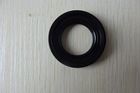 Rubber Parts