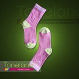 Kids Normal Socks (KNE0047)