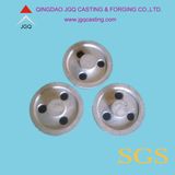 Railway Casting Parts