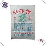 High Quality Food Packing White Sugar for Sale Sugar with Inner Bag