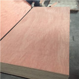 Bbcc Grade Plywood/Two Time Hot Press Grade Plywood/Uty Grade Plywood with Best Price