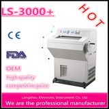 Histology Analysis Instrument Ls-3000+