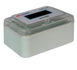 ZGQ-06 Lightning Stroke Counter  (Electronic All-in-One Type)