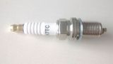 Spark Plug F7tc Match Ngn Bp7es for Nissan