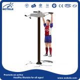 Outdoor Fitness Exercise Gym Equipment (BL-049A)