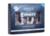 Men Skin Care Set, Skin Care Suit Cosmetics