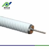 PP String Wound Filter Cartridge