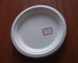 Tableware-4 (P006)