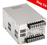 Made in China Sp-500-12 12VDC Power Supply