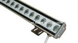 RGB Full Color 18W LED Wall Washer