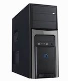 Computer Case ATX Structure (CS2351)