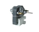 Micro Motor (refrigeration spare parts)