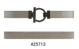 Belt (A25713)