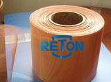 Red Copper Wire Mesh/Brass Wire Mesh/Phosphor Bronze Wire