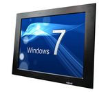 15'' Industrial Embedded Touch Panel Pc's/Industrial Computer (IPPC-1527)