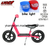 Hot-Sale Lovely Children Bike/Learn Bike for Toddler with Bike Light (AKB-1258)