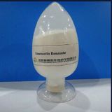 Bio Pesticide Emamectin Benzoate 70% Tc