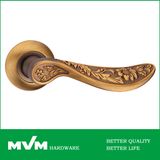 Door Handle Interior