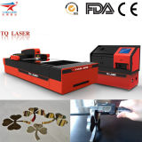 CNC YAG Laser Cutting Machine, YAG CNC Laser Cutting Machine