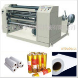 Fox Paper Cutting Machine (QFJ-900 Type)