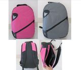 Computer Backpack Notebook Bag (HB80461A)