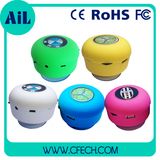 New Adsorption Type Mini Bluetooth Speaker