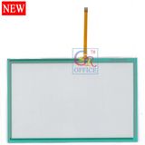 Copier Touch Screen Touch Panel