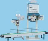 Packaging Machinery (YTD60K-M)