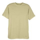 Promotion Custom Men's Cotton T-Shirt