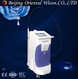 1064nm ND YAG Laser Hair Removal Medical Equipment