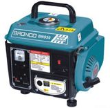 Gasoline Generator Bn950, 650W