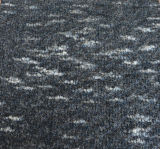 (NO. 1177) Coarse Warm Wool Textile