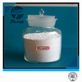 CAS No.: 9002-86-2 PVC Resin Powder Sg5