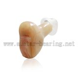 Diamond 2000 Digital Open Fit Ready to Wear Cic Hearing Aid