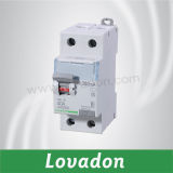 Good Quality Dx3-ID Series Residual Current Circuit Breaker
