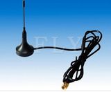 Mobile Antenna