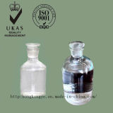 Safe Pharmaceutical Raw Material Pesticide Intermediates Diethyl Ethylmalonate