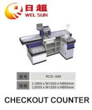 Checkout Counter (RCS-089)