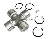 5-153X 5-155X 5-160X Universal Joint for Automible, Tractor, Agriculture Machinery