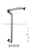 Stainless Steel Pull Handle