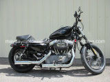 Cheap Promotion 2011 XL1200N NIGHTSTER Motorcycle