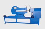 Rolling Slitting Machine