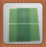 Fr4 Plate China Epoxy Glass Cloth Laminated Sheet Manufacturer