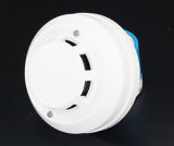High Quality Online Fire Detector Combustible Gas Alarm