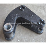 Precision Casting Steel Fittings Parts