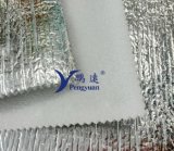 Aluminum Foil Backed EPE Foam Insulation