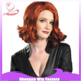 Halloween Synthetic Wigs for Lady (WW025)