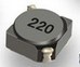 2D18 Series SMD Shielded Power Inductor, High Current Inductor