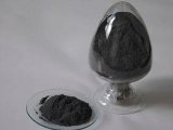 72% Min Cobalt Oxide (Co3O4) Ceramic Grade